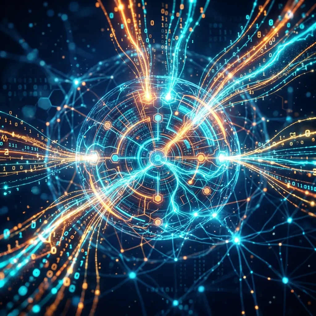 Aura KDC Viz